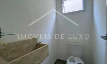 Imagem 7: Casa para Locação no Bairro Vila Nova - Itu/SP