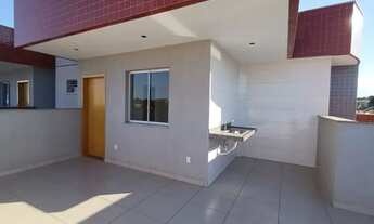 Imagem 3: Excelente Cobertura -2 quartos/suite elevador