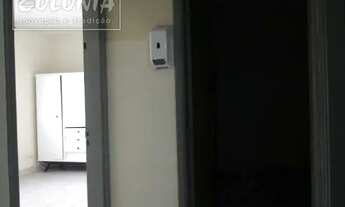 Imagem 6: Santo André - Casa Padrão - Parque das Nações