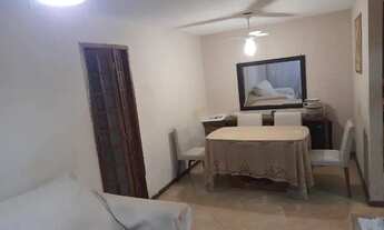 Imagem: APARTAMENTO 3 QUARTOS, Engenho de dentro