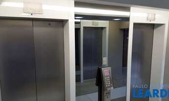 Imagem 5: CONJ. COMERCIAL - GRANJA JULIETA - SP