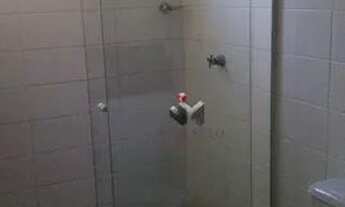 Imagem 7: Apartamento com 1 dormitório para alugar, 45 m² por R$ 1.420/mês - Nova Aliança - Ribeirão