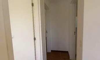 Imagem 5: Apartamento com 2 dormitórios para alugar, 53 m² por R$ 981/mês no Areal em Pelotas/RS