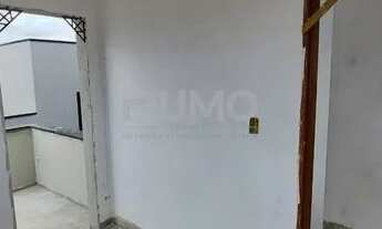 Imagem 6: Casa - Parque Brasil 500 - Paulínia