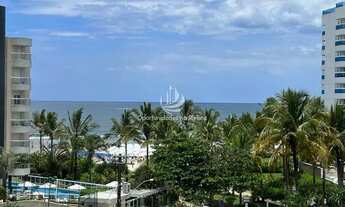 Imagem 2: Bertioga - Apartamento Padrão - Riviera