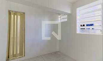 Imagem 7: Apartamento para Aluguel - Sacomã, 1 Quarto, 45 m2