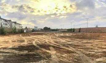 Imagem: Terreno para alugar, 6160 m² por R$ 15.500/mês