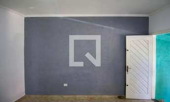 Imagem 2: Casa para Aluguel - Cidade Lider, 2 Quartos, 79 m2