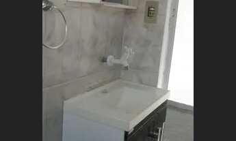 Imagem 2: CASA DE VILA 1 QUARTO NA TAQUARA