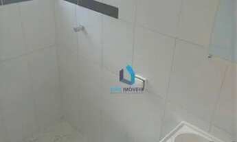 Imagem 6: Apartamento com 1 dormitório para alugar, 38 m² por R$ 1.620,00/mês - Itaim Bibi - São Pau