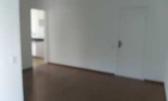 Imagem 6: Lindo apto para alugar - com varanda e ar condicionado - 2 dormitorios , 01 banheiro , 01