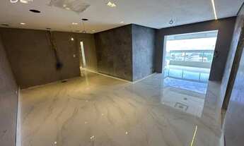 Imagem: Apartamento com 3 dormitórios, 117 m²