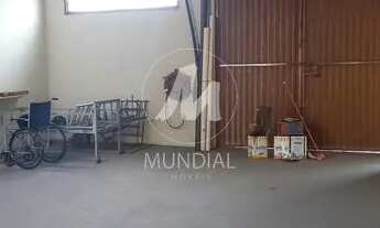 Imagem 4: Salão/Galpão (salão - térreo) , cozinha planejada