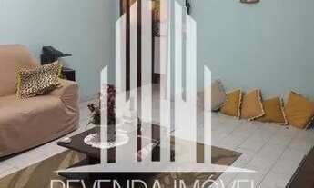 Imagem: IMPERDÍVEL À VENDA DE 1 CASA ASSOBRADADA