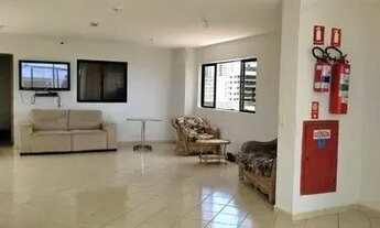 Imagem 3: JOÃO PESSOA - Apartamento Padrão - MANAÍRA