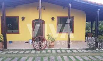 Imagem 5: Chácara à venda, Usina, VARGEM - SP