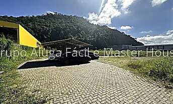 Imagem 1: Ref.: 9013 - Lote 7000m² - Teixeiras