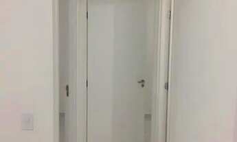 Imagem 2: Apartamento para venda com 42 metros quadrados com 2 quartos