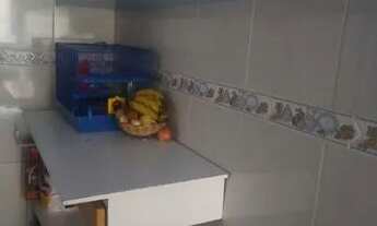 Imagem 5: Apartamento à venda, 53 m², 2 Dormitórios