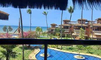 Imagem: Vamos para o Cumbuco Dream Village Apartments