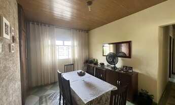 Imagem: Apartamento para venda possui 70 metros