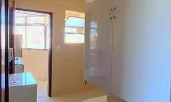 Imagem 6: Apartamento à venda 3 quartos 1 vaga - Santa Efigênia