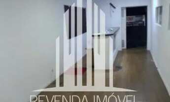 Imagem 3: Galpão Comercial 979m² Butantã! - venda