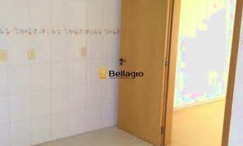 Imagem 5: Apartamento 2 dormitórios para alugar Centro Santa Maria/RS