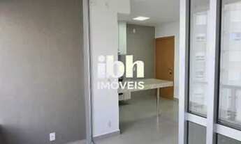 Imagem 3: Apartamento 2 quartos para alugar Vila da Serra