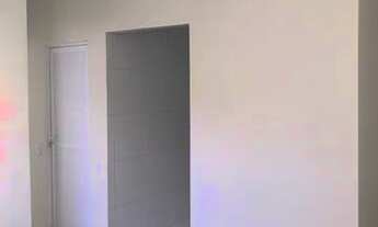 Imagem 5: Apartamento Conjunto Esperança R$600,00