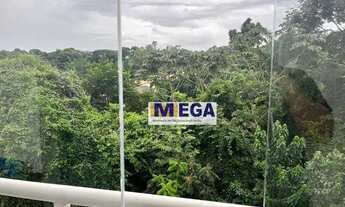 Imagem 6: Apartamento com 2 dormitórios à venda, 45 m² por R$ 349.990 - Jardim Alto da Boa Vista - V