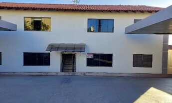 Imagem 2: Apartamento com 3 quartos com armários planejados