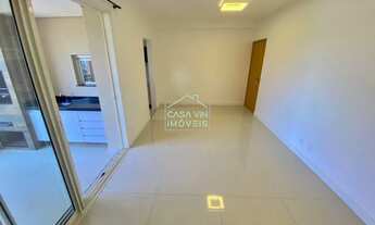 Imagem 4: Apartamento Residencial à venda, Jardim Trevo, Jundiaí - AP0002