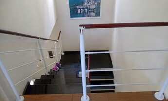 Imagem 7: OPORTUNIDADE - CASA PARA VENDA OU LOCAÇÃO RESIDENCIAL FLAMBOYANT - SJCAMPOS