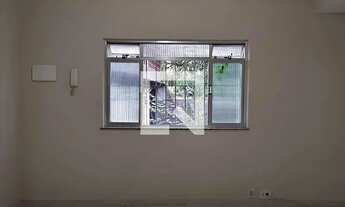 Imagem 2: Apartamento para Aluguel - Jardim Carioca, 1 Quarto, 62 m2