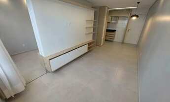 Imagem 6: Apartamento para aluguel, 1 quarto, 1 vaga, Casa Forte - Recife/PE