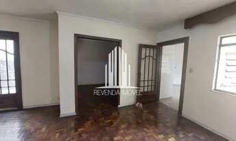 Imagem 6: Sobrado Comercial para Locação, em Pinheiros /SP