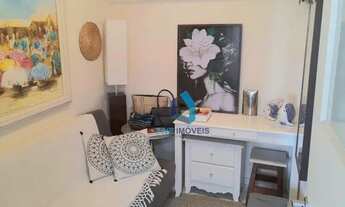 Imagem 5: Apartamento com 3 dormitórios, 170 m² - venda por R$ 2.200.000,01 ou aluguel por R$ 14.000