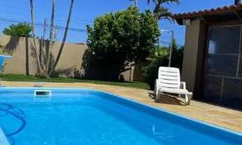 Imagem 3: Piscina privativa + localização privilegiada = casa dos sonhos em Tramandaí