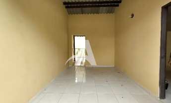 Imagem 2: Aluguel Casa LAGOINHA