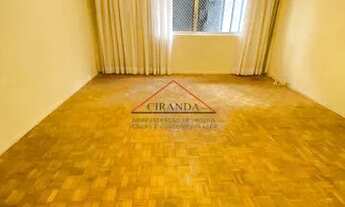 Imagem 3: SAO PAULO - Apartamento Padrão - CONSOLACAO