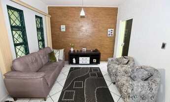 Imagem: Casa com 3 dormitórios à venda, 170 m²