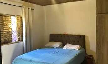 Imagem 5: Casa com 2 dormitórios à venda, 85 m² por R$ 1.800.000 - Jardim Maria Lúcia - São José do