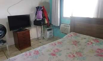 Imagem 3: Passo casa em Feu Rosa - Serra - Espírito Santo