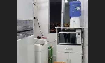 Imagem 5: Alugo Quarto! Quarto com aluguel por R$900 /mês