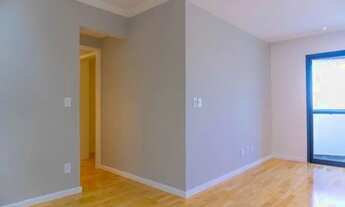 Imagem 3: SÃO PAULO - Apartamento Padrão - MORUMBI