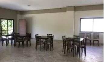 Imagem 4: Apartamento - Parque Brasília - Campinas