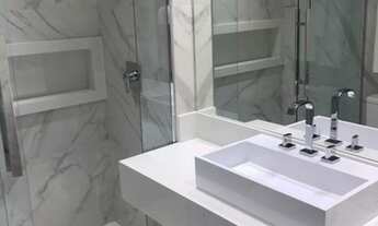 Imagem 6: Pascoa em Floripa 6 a 9 Abril