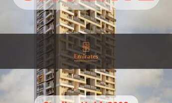 Imagem: URGENTE - Vendo Studio no Emirates