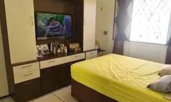 Imagem 5: CASA BEM LOCALIZADA !<br>Próx ao Jordão